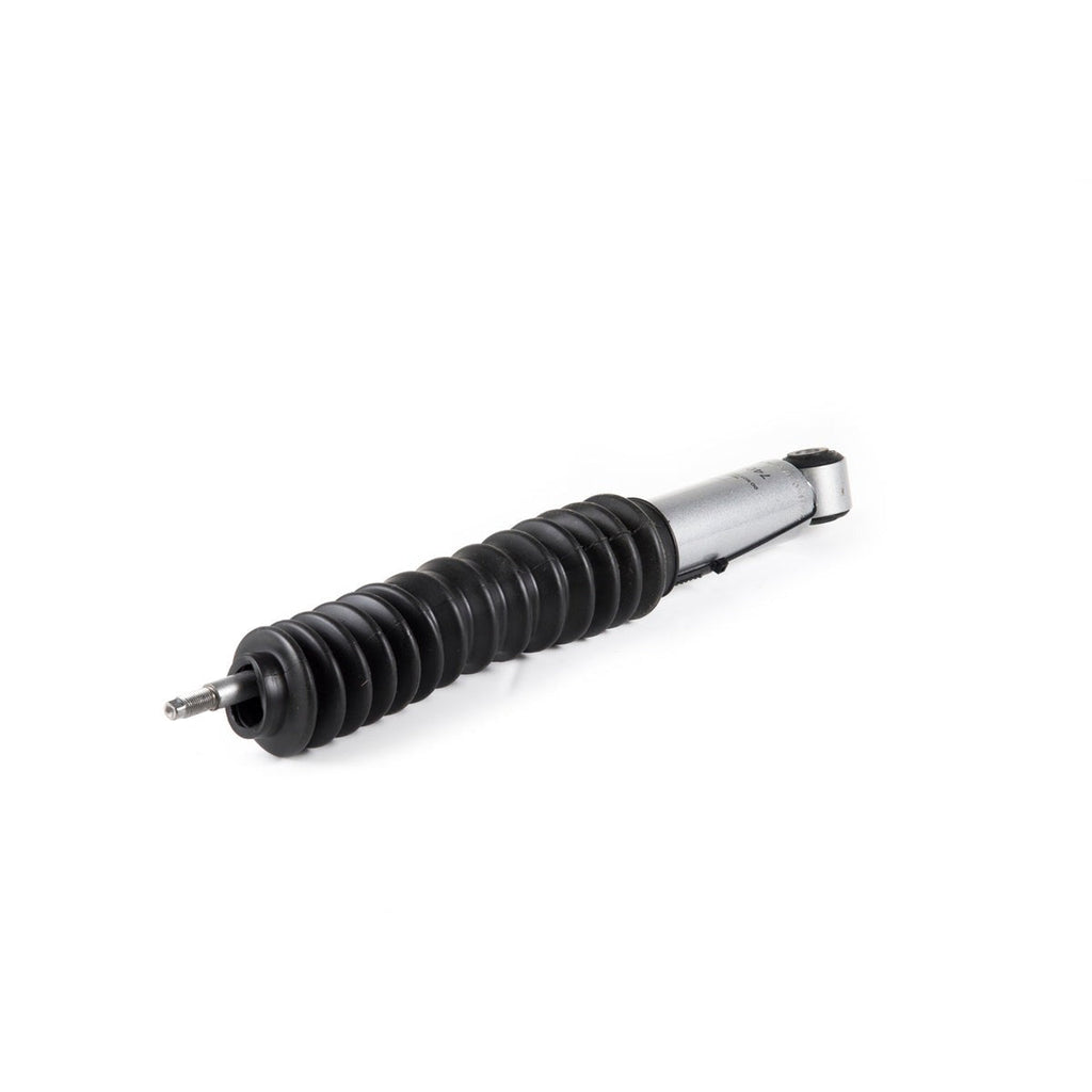 Gabriel 77980 Front Max Control Monotube Shock
