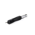 Gabriel 77980 Front Max Control Monotube Shock