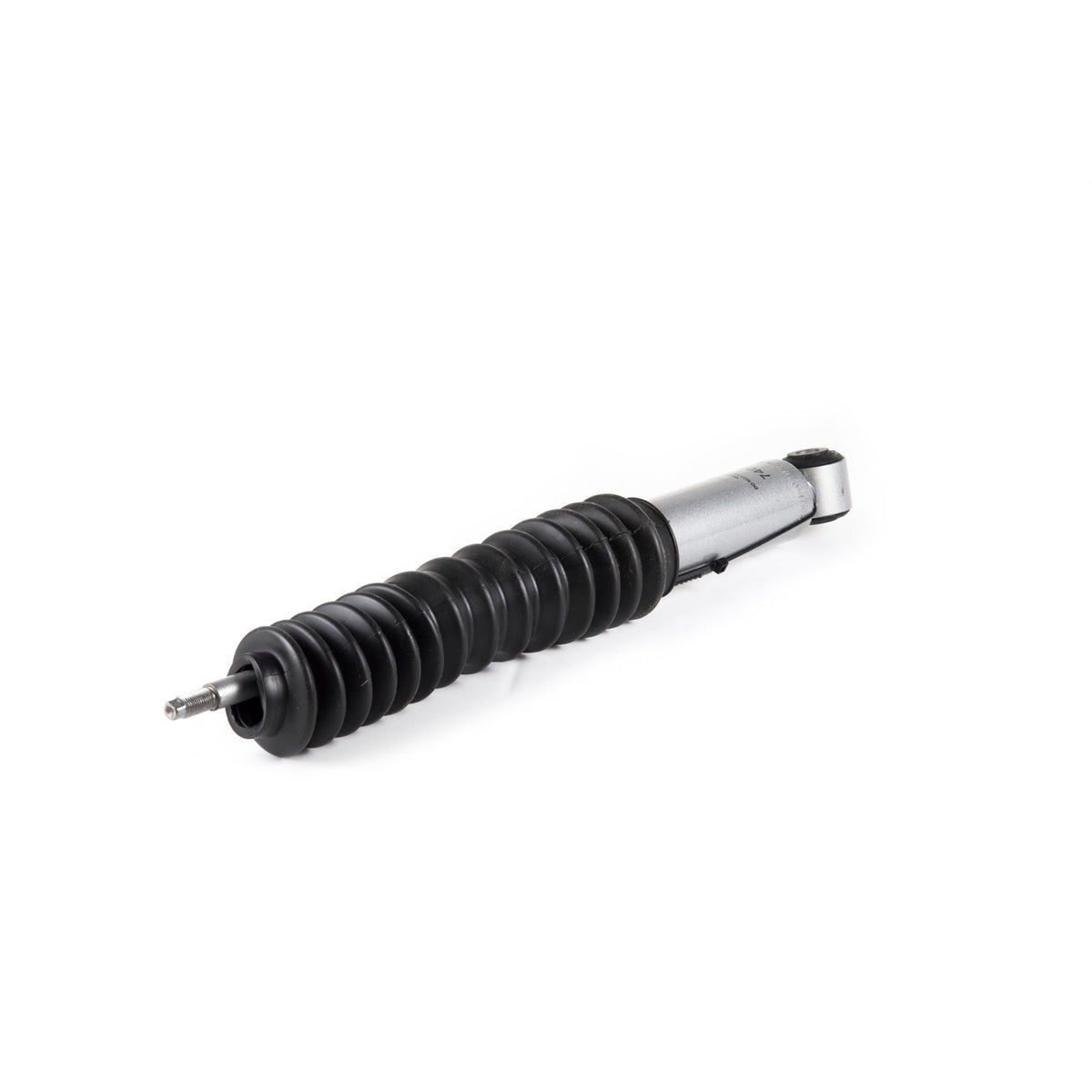 Gabriel 77980 Front Max Control Monotube Shock