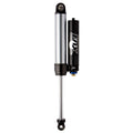 FOX 883-06-069 Rear 2.5 Factory Series Internal Bypass Reservoir - Adjustable Jeep Wrangler JK 2WD 2.5-4 Inch Lift