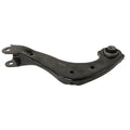 MOOG RK643631 Control Arm for Toyota Camry
