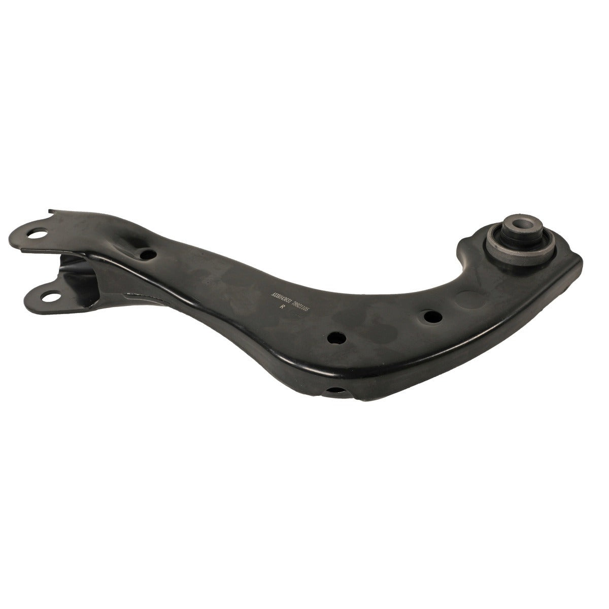 MOOG RK643631 Control Arm for Toyota Camry
