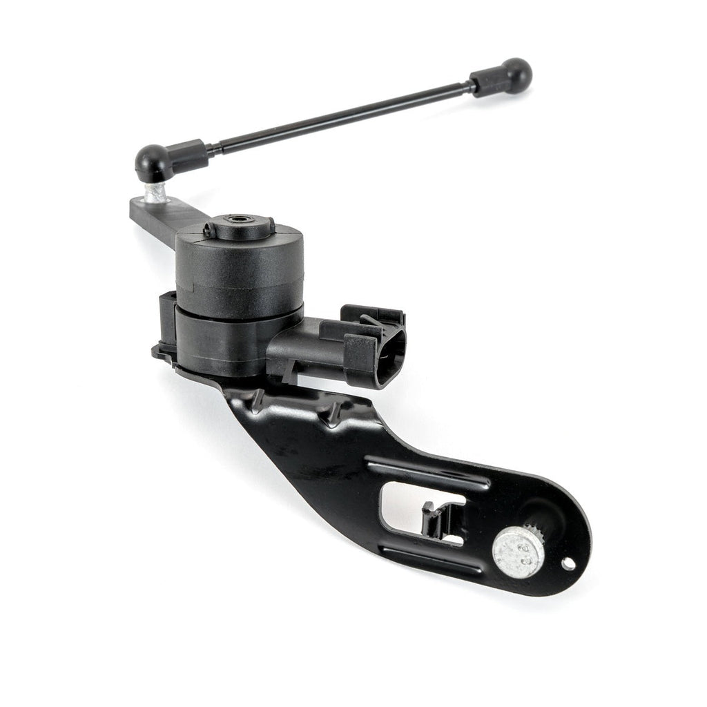 Arnott RH-5686 Front Left Ride Height Sensor Various GM Trucks (T1)