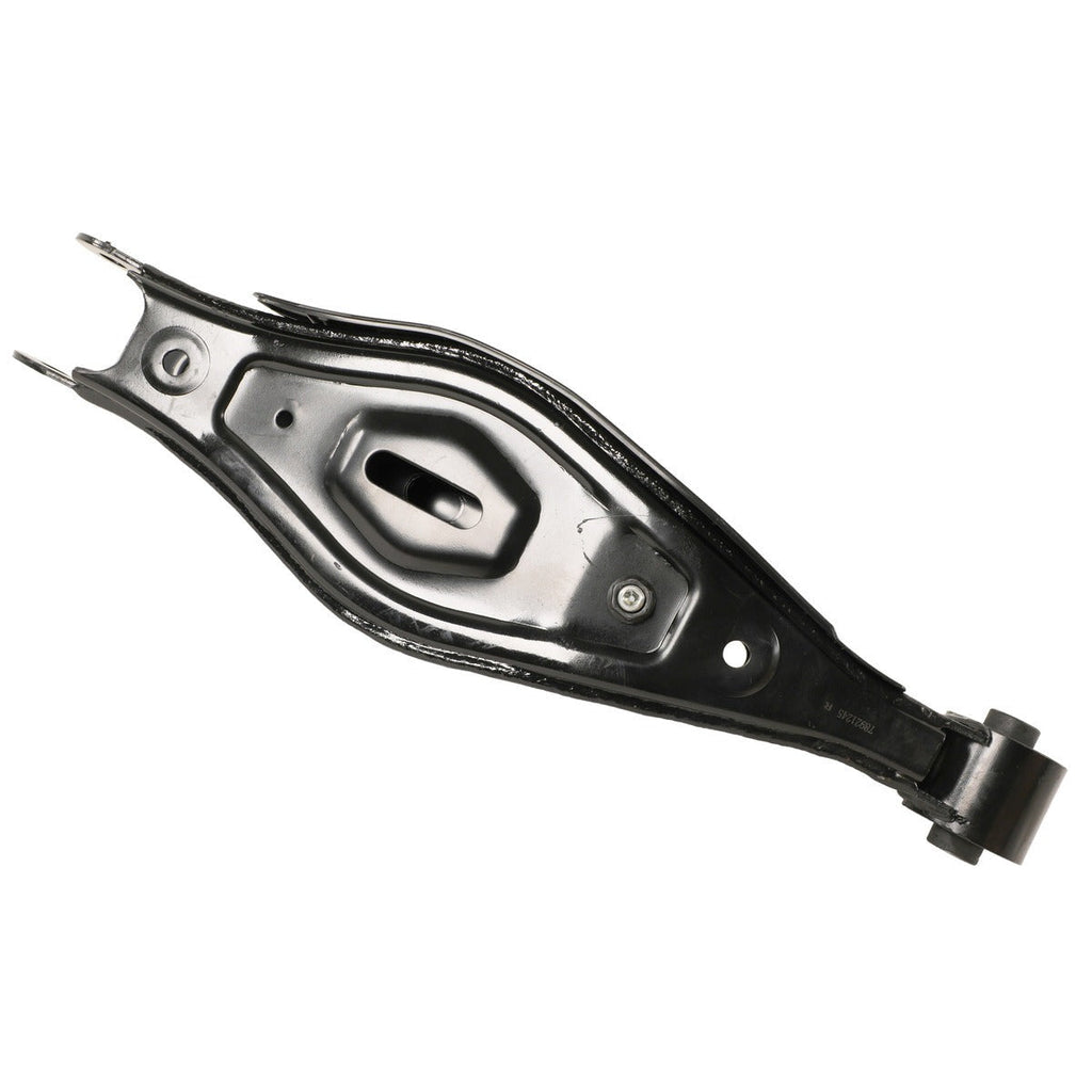 MOOG RK643668 Control Arm for Hyundai Santa Fe