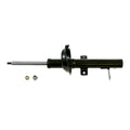 Gabriel G56516 Front Left Ultra Struts