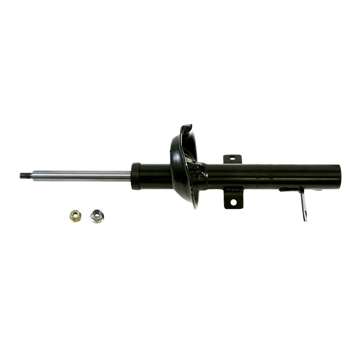 Gabriel G56516 Front Left Ultra Struts