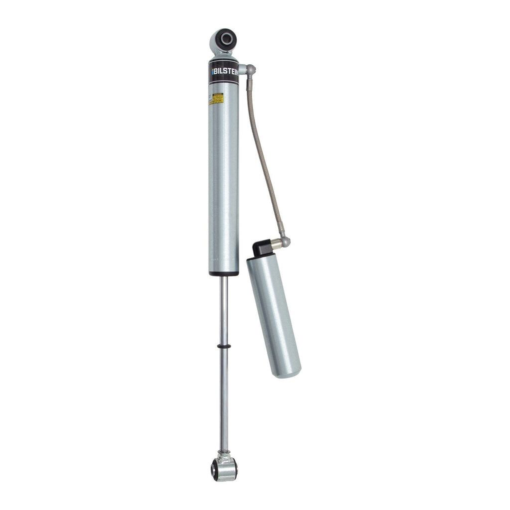 Bilstein 25-311761 Rear B8 5160 Shock Chevrolet Avalanche/Suburban 1500, Tahoe, Ram 1500/2500/3500, GMC Yukon/XL 1500 For Rear Lifted Height: 0-5"