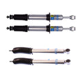 Bilstein B8 5100 Ride Height Adjustable Kit 24-324359, 24-186728