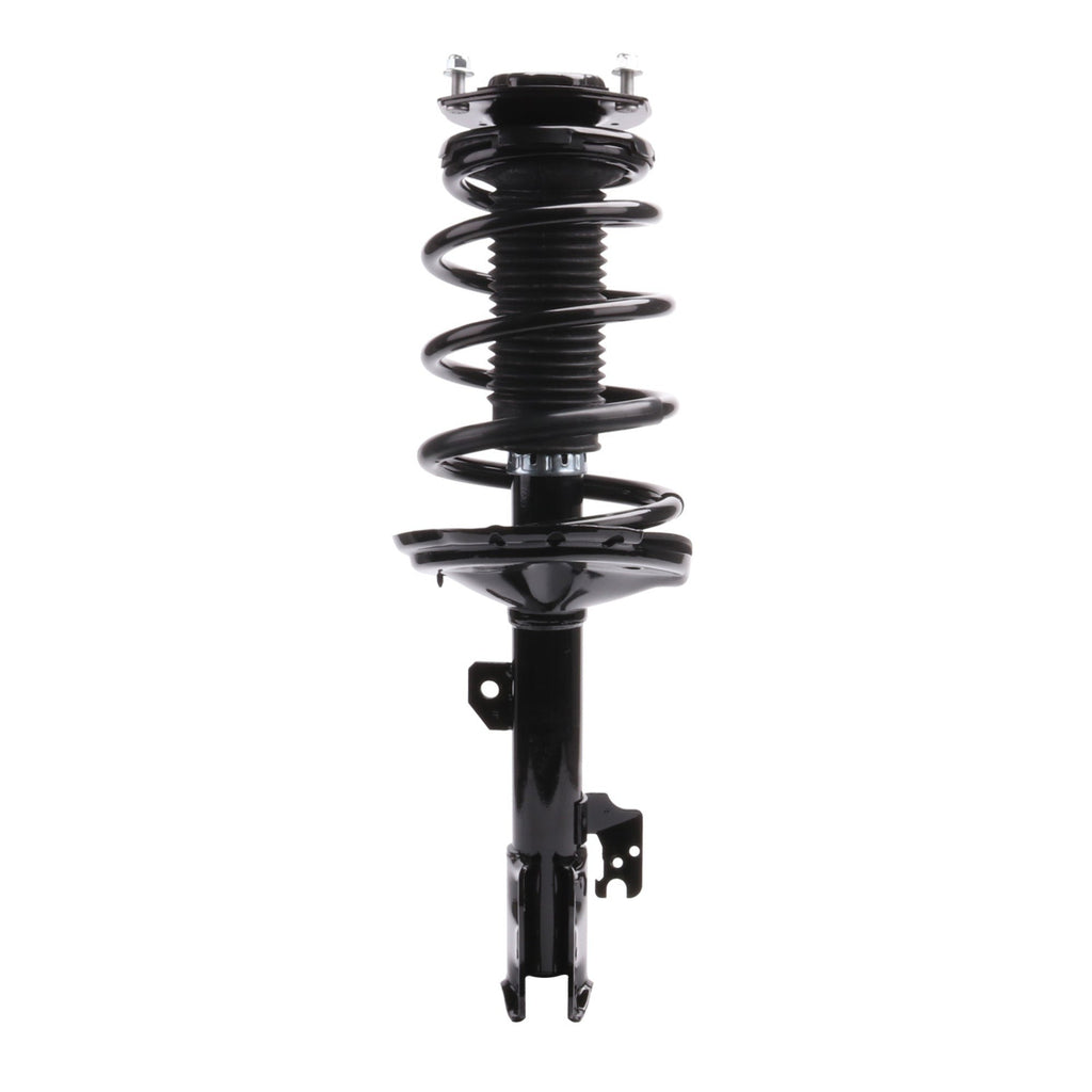Monroe 472211 Front Right Quick-Strut Complete Strut Assembly Lexus RX330