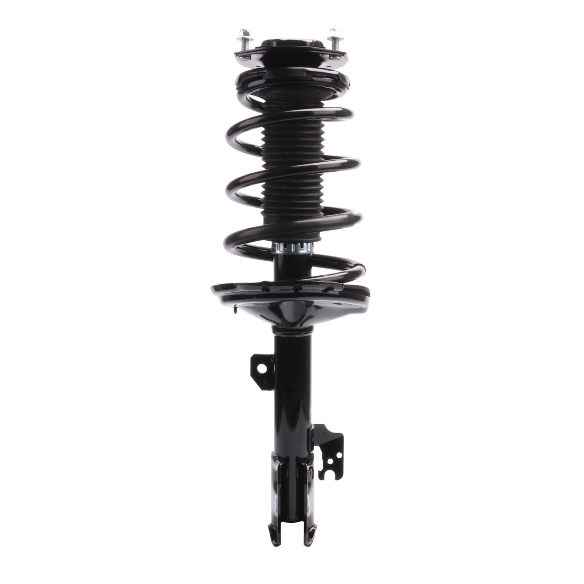 Monroe 472211 Front Right Quick-Strut Complete Strut Assembly Lexus RX330