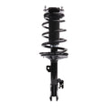 Monroe 472211 Front Right Quick-Strut Complete Strut Assembly Lexus RX330