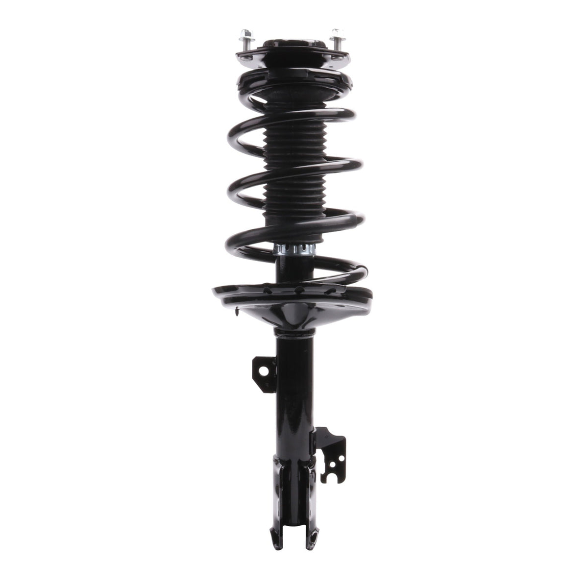 Monroe 472211 Front Right Quick-Strut Complete Strut Assembly Lexus RX330