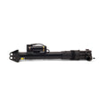 Arnott SK-3567 Rear Shock Mercedes-Benz GL/GLS (X166), ML/GLE (W166) w/ADS, excl AMG and ADS+