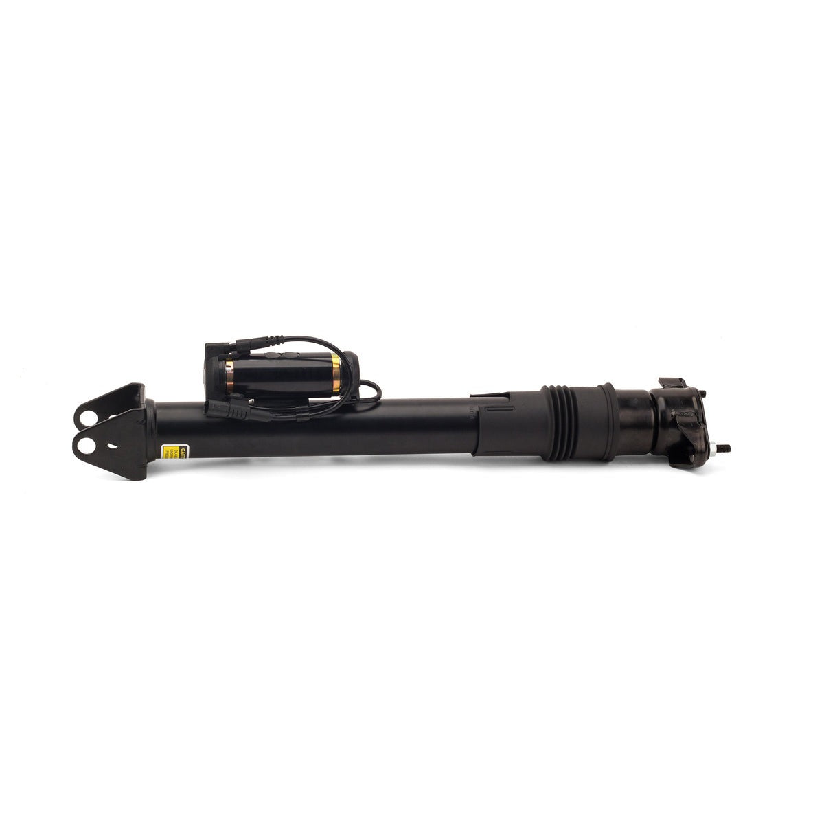 Arnott SK-3567 Rear Shock Mercedes-Benz GL/GLS (X166), ML/GLE (W166) w/ADS, excl AMG and ADS+