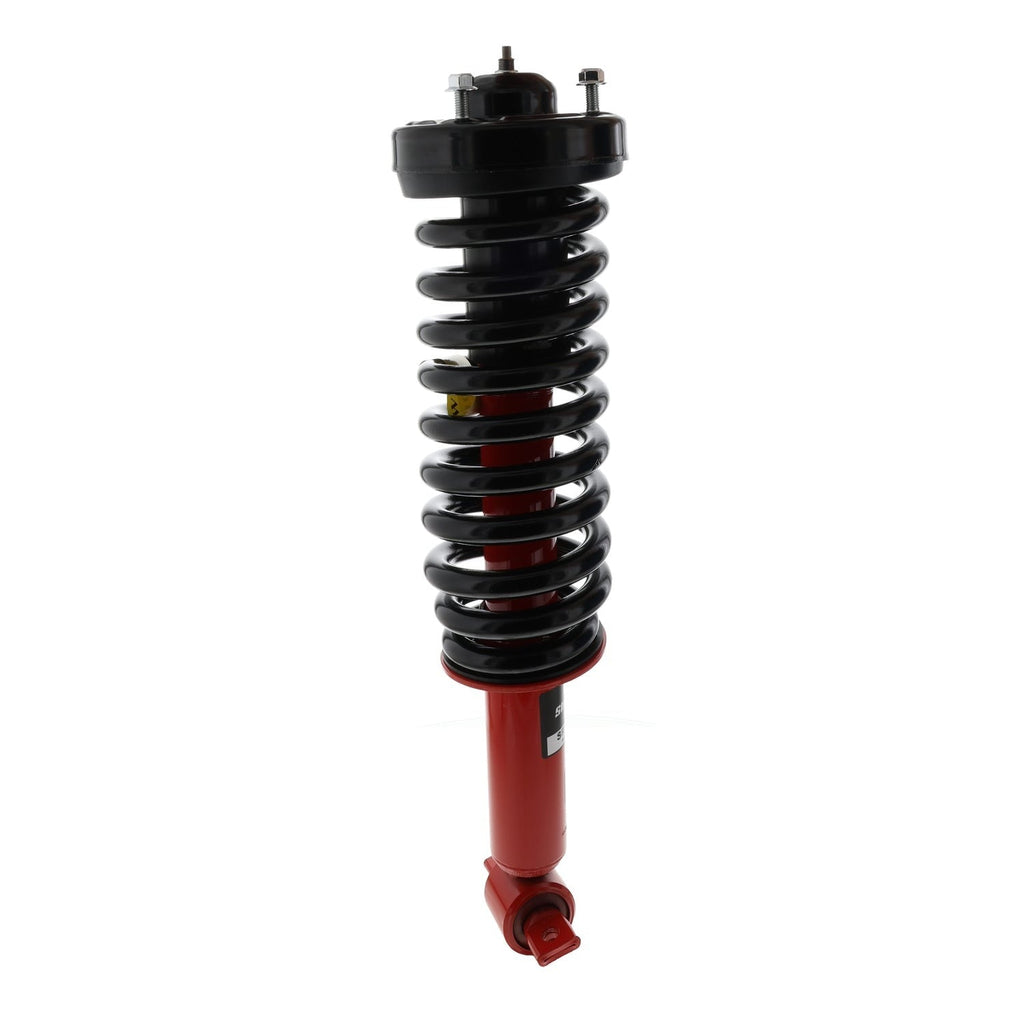 KYB SRM4771 Front Truck-Plus Performance Assembly Truck-Plus Ford F-150