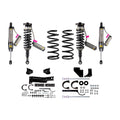 Old Man Emu BP-51 3 Inch Suspension Lift Kit for 2010-2024 Toyota 4Runner w/3" lift