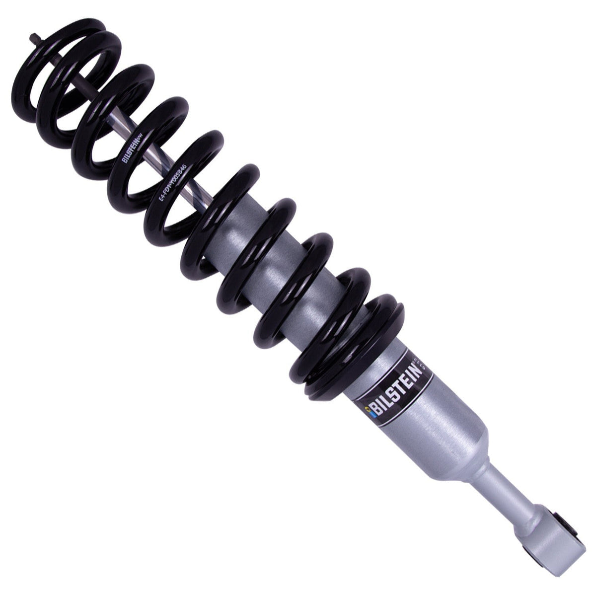 Bilstein 47-311039 Front B8 6112 Suspension Kit Lexus GX460, Toyota 4Runner, FJ Cruiser