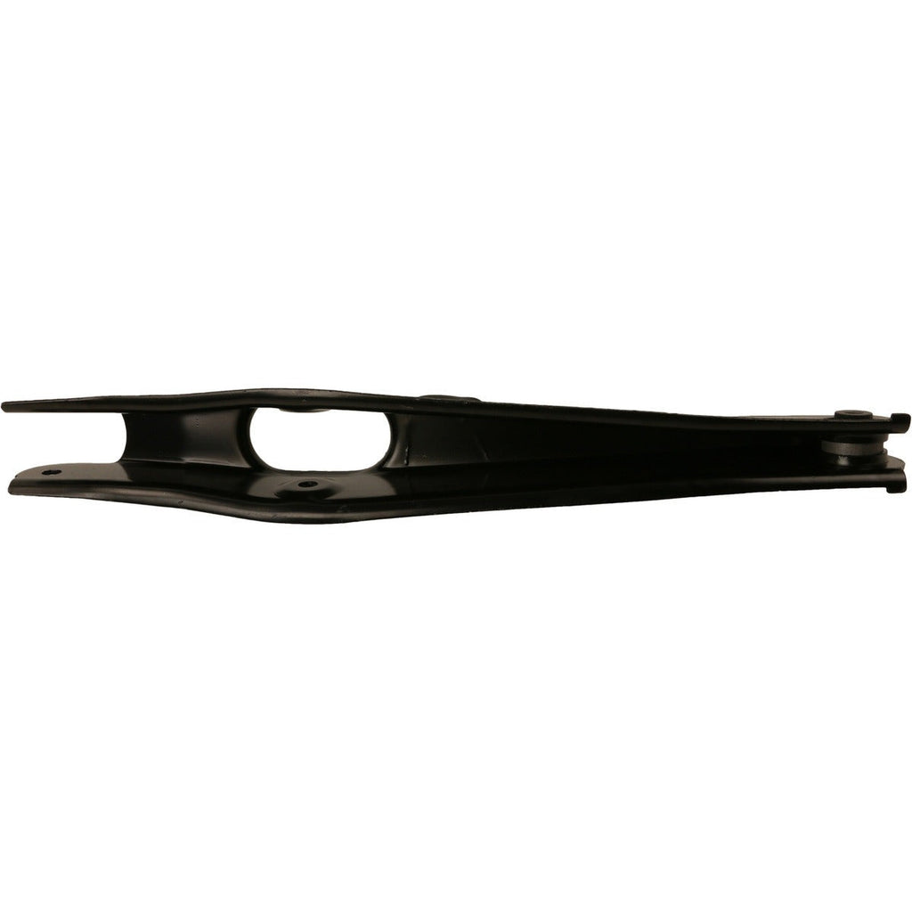MOOG RK643243 Rear Lower Rearward Control Arm for Dodge Journey