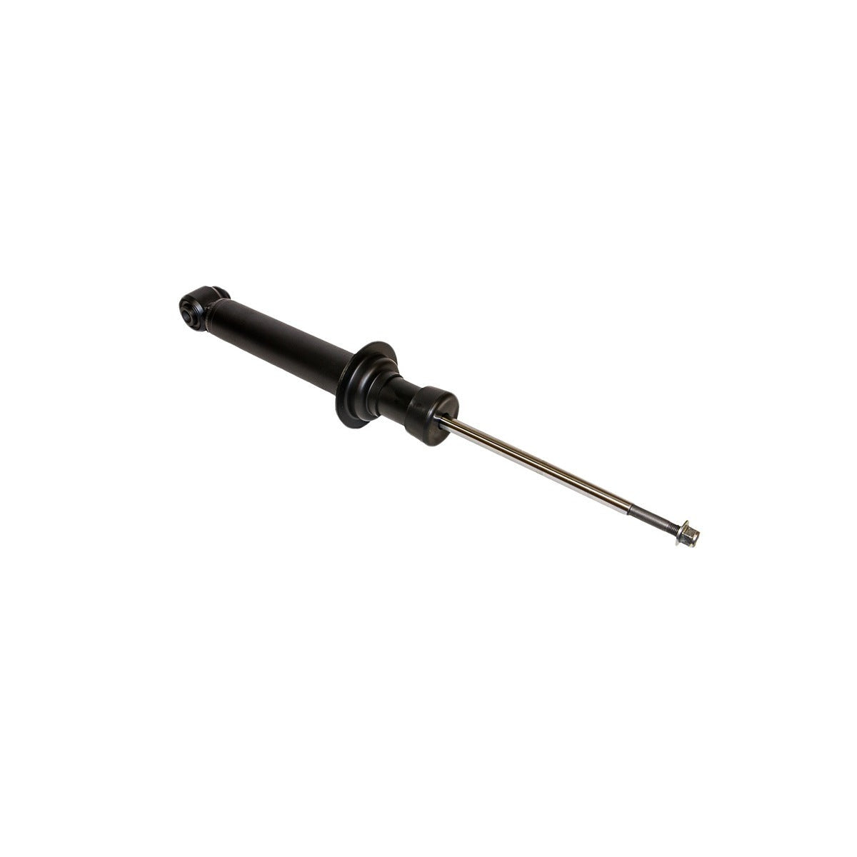 Gabriel G51900 Rear Ultra Struts