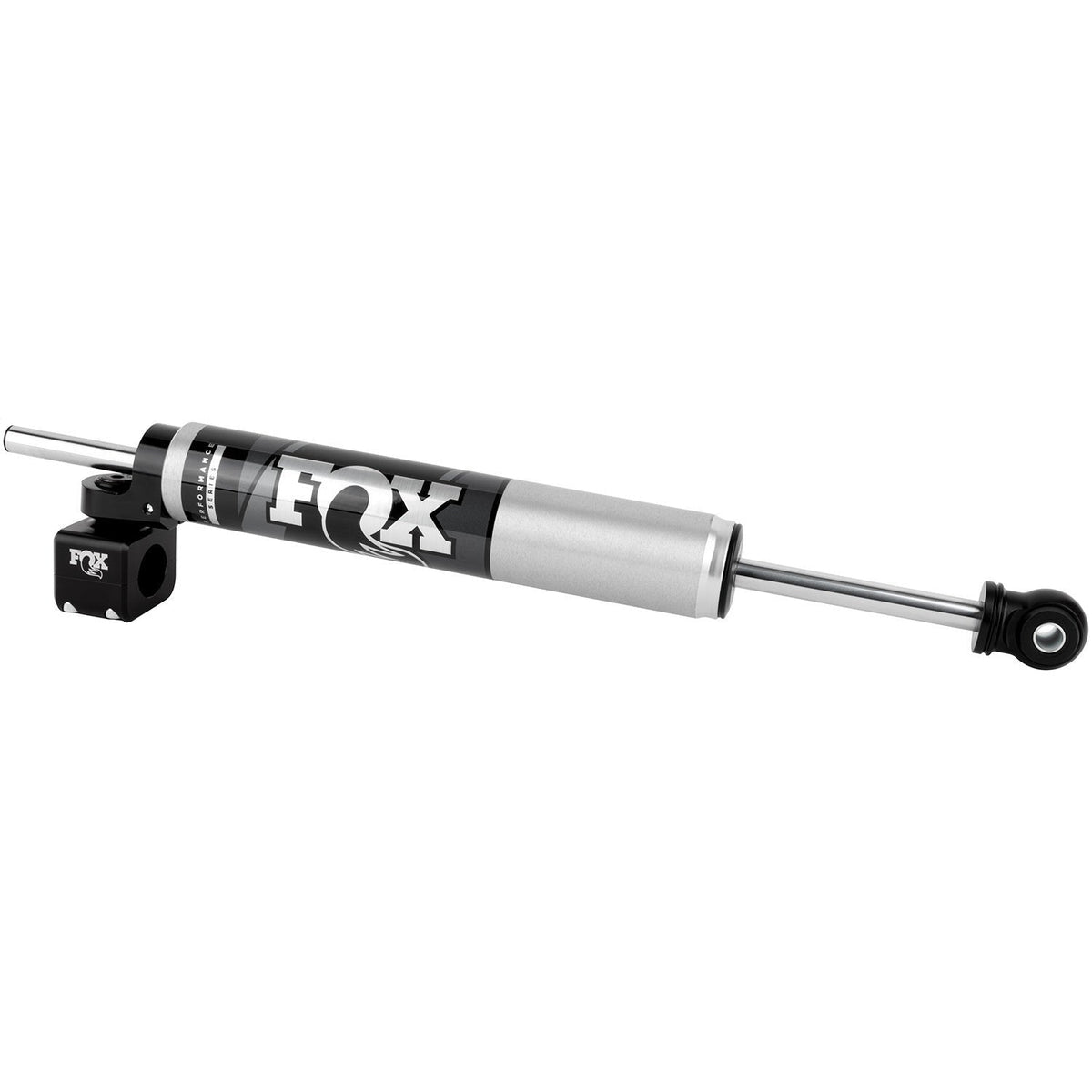 FOX 985-02-121 Performance Series 2.0 TS Stabilizer