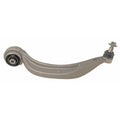 MOOG RK623721 Front Right Lower Rearward Control Arm and Ball Joint Assembly for Audi Q5