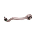SIDEM CB-4867 Front Axle Left, Lower Front Control Arm w/ Ball Joint Mercedes E Class (212)