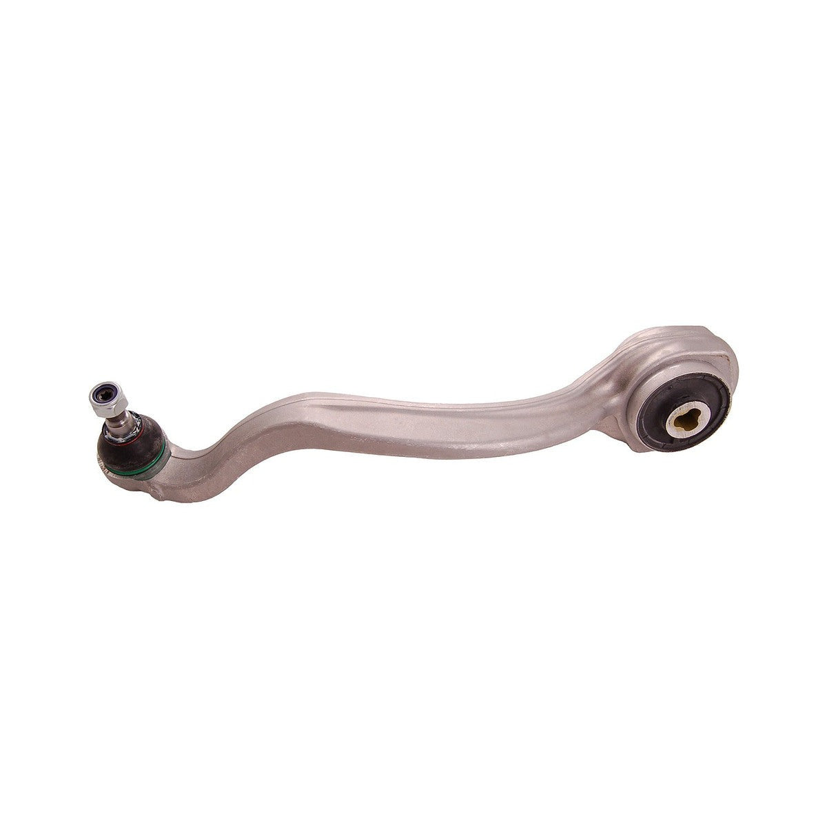 SIDEM CB-4867 Front Axle Left, Lower Front Control Arm w/ Ball Joint Mercedes E Class (212)