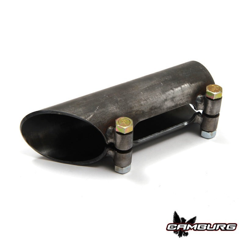 Suspension Bump Stop Mounting Kit