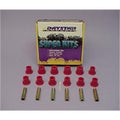 Daystar KG02315BK Spring Bushings