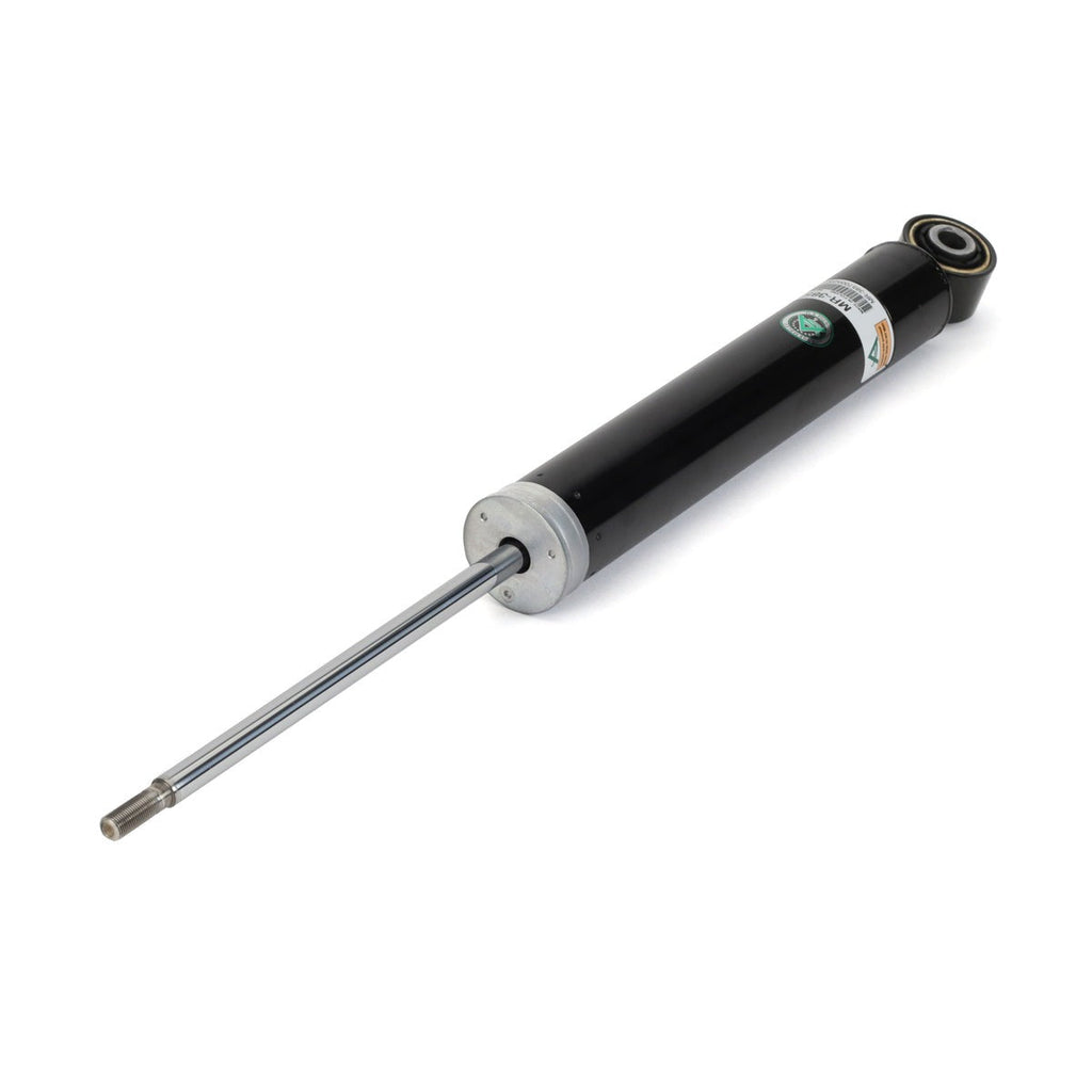 Arnott MR-3857 Rear Magnetic Shock Audi TTS, TT RS (8J)