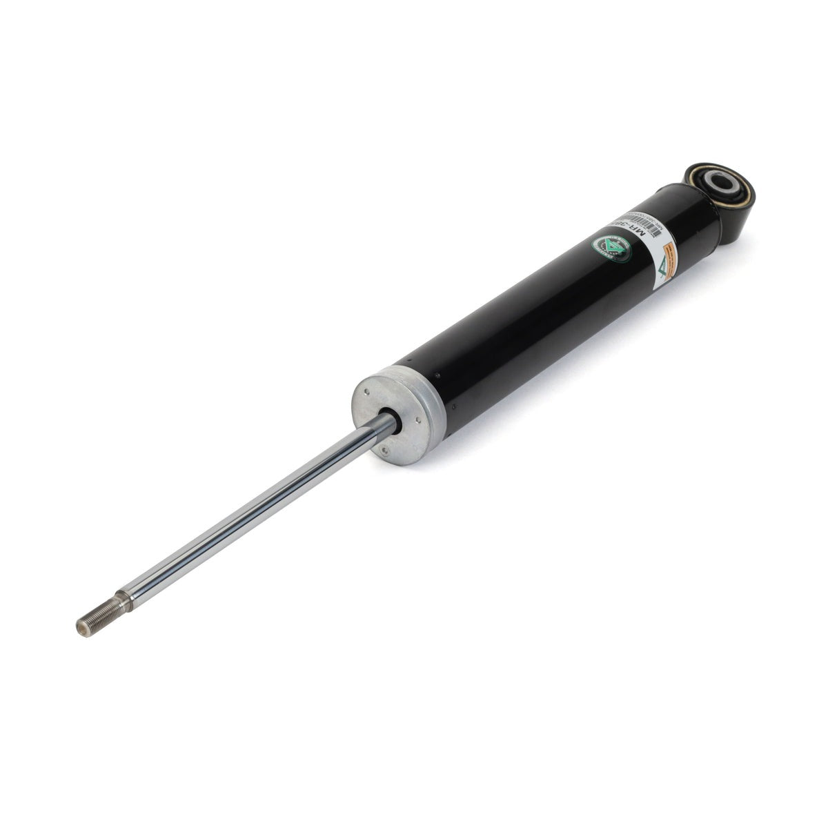 Arnott MR-3857 Rear Magnetic Shock Audi TTS, TT RS (8J)