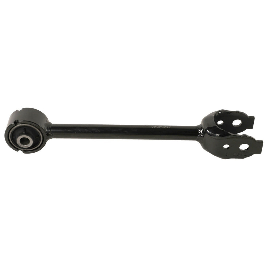 MOOG RK643765 Control Arm for Toyota Camry