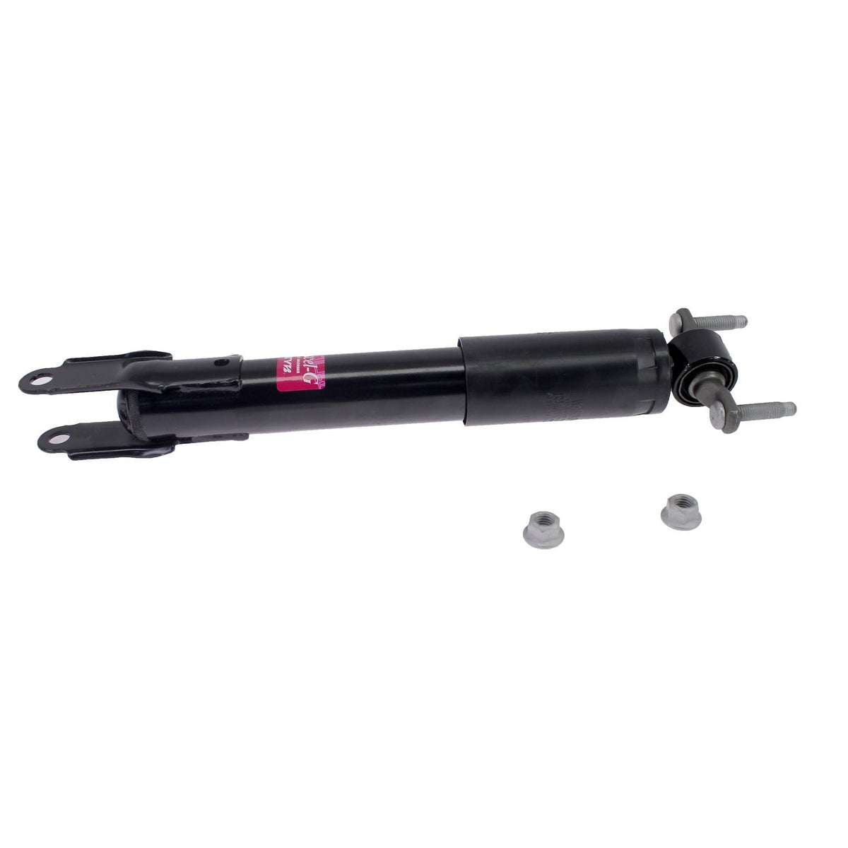KYB 345624 Front Excel-G Gas Shock Chevrolet, GMC 2500 HD, 3500 HD