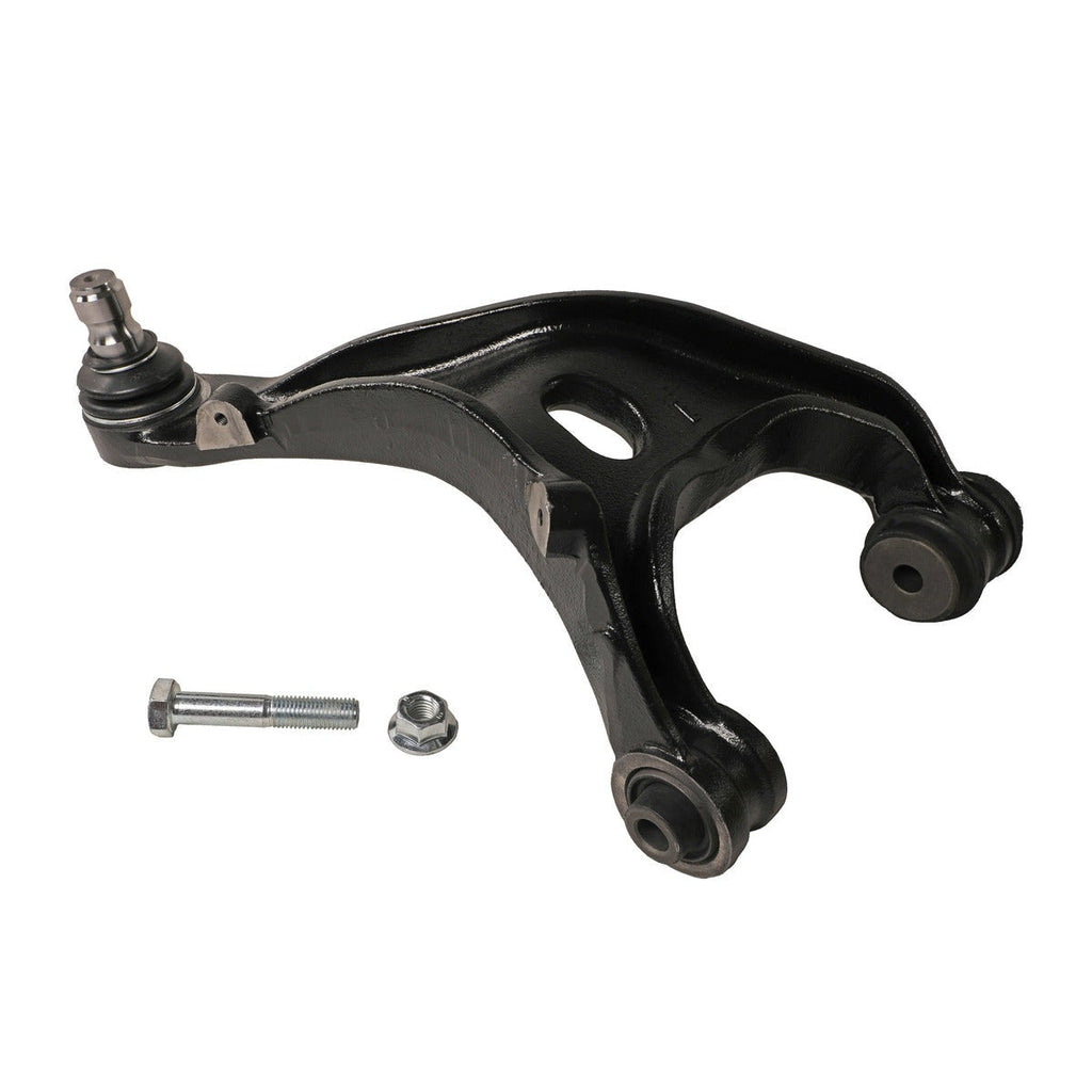 MOOG RK623934 Control Arm and Ball Joint Assembly