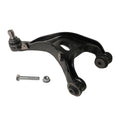 MOOG RK623934 Control Arm and Ball Joint Assembly