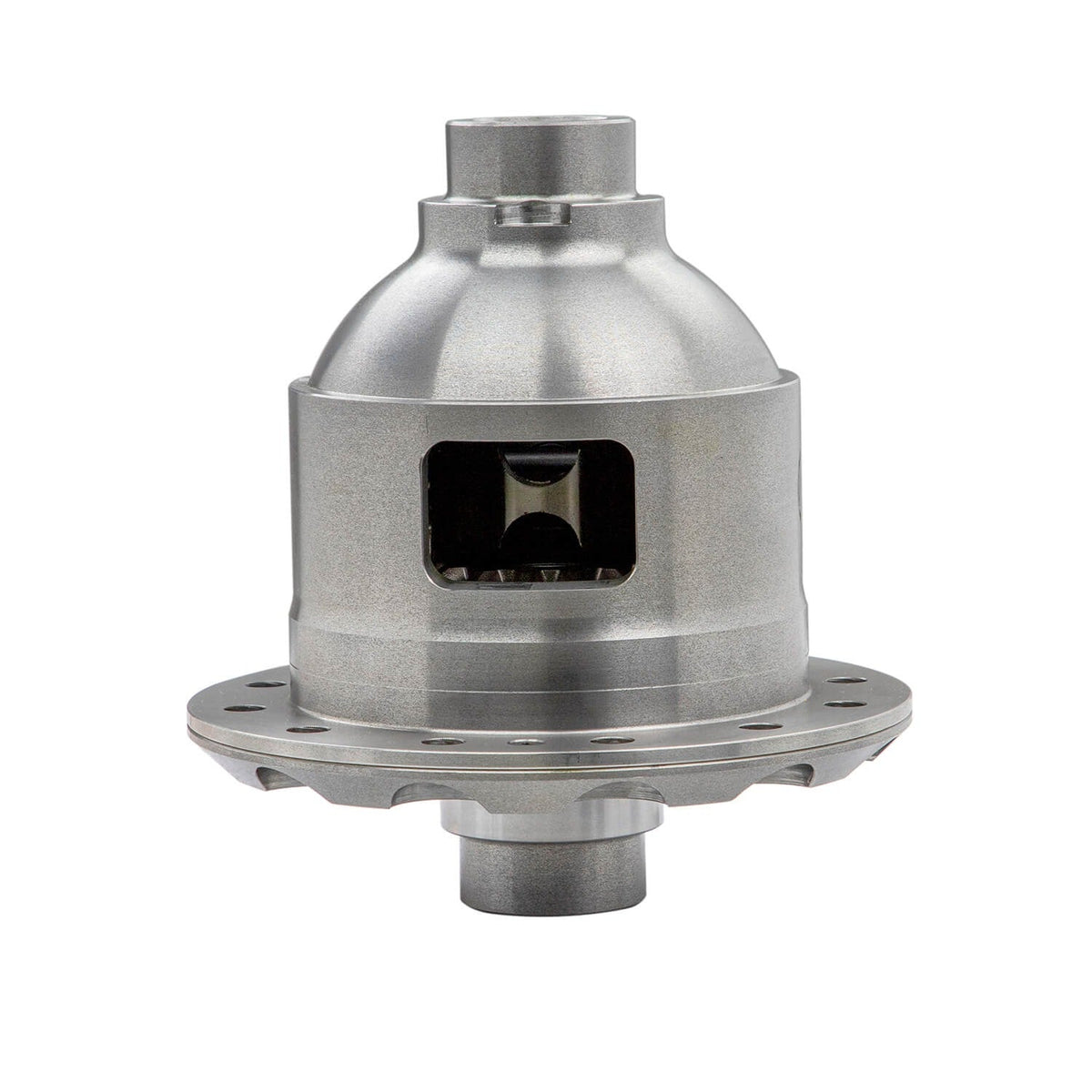ARB Air Locker Differential