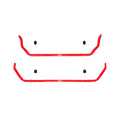 Eibach E40-15-021-04-11 Front & Rear Sway Bar Kits