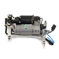 Arnott P-3298 Compressor Volkswagen SUVs (7L), Audi Q7 (4L), Porsche SUVs (9PA)