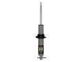 Icon Front 2.5 EXP Coilover 48602
