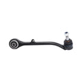 SIDEM CB-4752 Front Axle Right, Lower Rear Control Arm w/ Ball Joint BMW X3