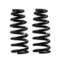 Old Man Emu 2611 Front Coil Spring Set