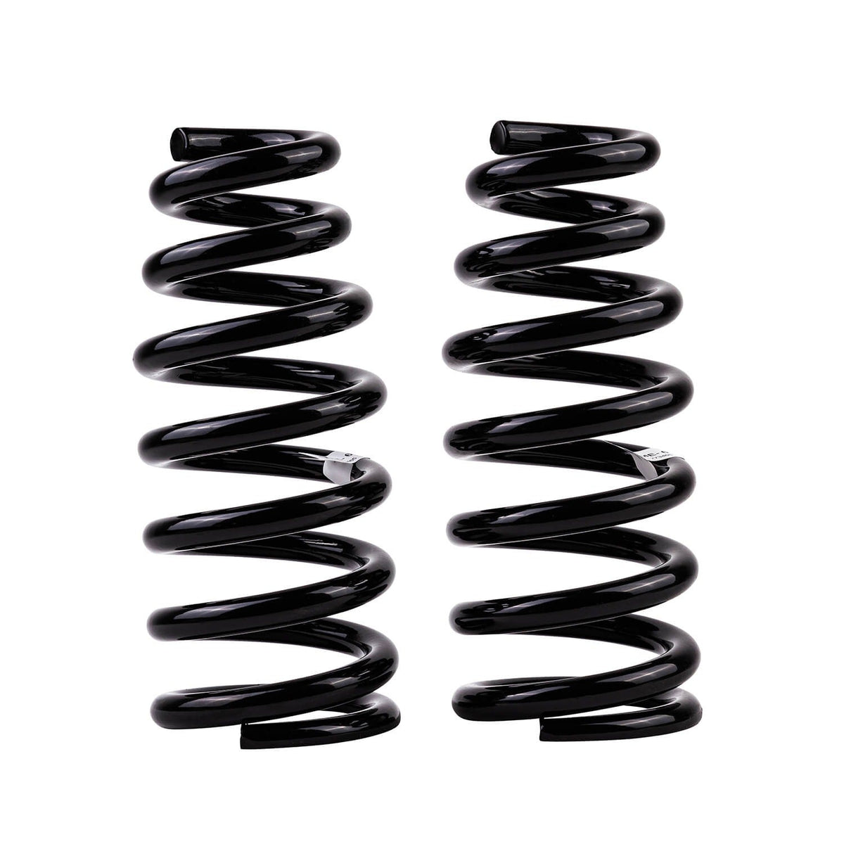 Old Man Emu 2611 Front Coil Spring Set