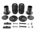 Timbren Suspension Enhancement System Rear Kit for 2004-2015 Toyota Sienna