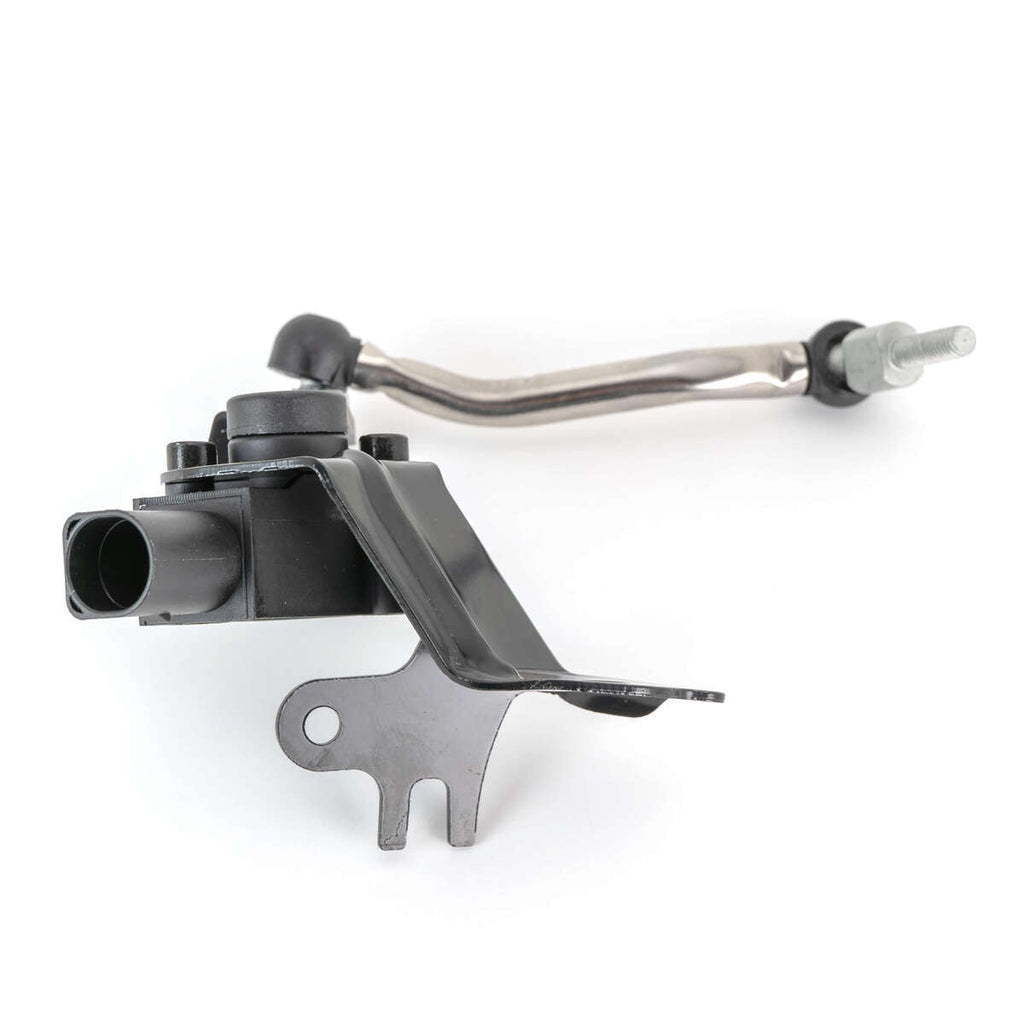 Arnott RH-5299 Front Left Ride Height Sensor Audi A4/S4 (8K), A5/S5 (8T/8F) w/o Elect Susp