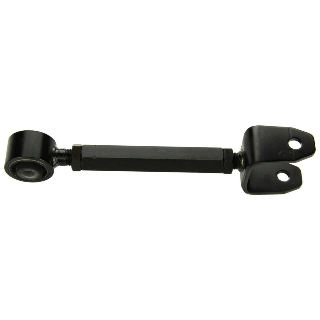 MOOG RK100119 Rear Upper Control Arm for Dodge Journey