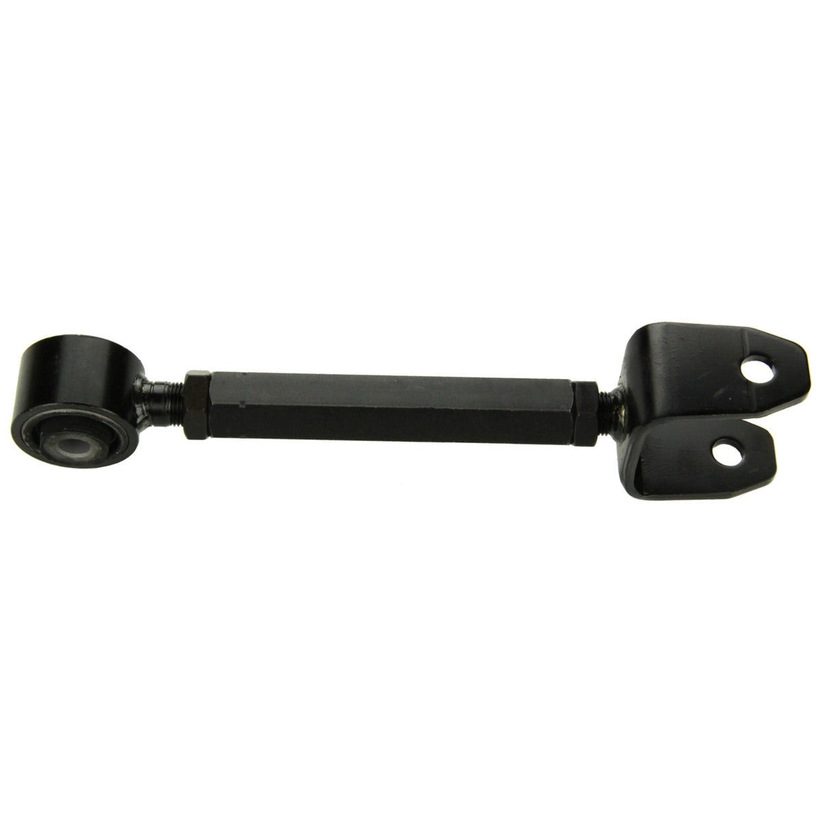 MOOG RK100119 Rear Upper Control Arm for Dodge Journey