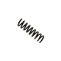 Bilstein 36-226122 Front B3 OE Replacement Coil Spring Mercedes-Benz C280