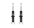 Dobinsons IMS Struts Front Pair for 2009-2010 Dodge 1500 4WD w/0-3" lift UCA