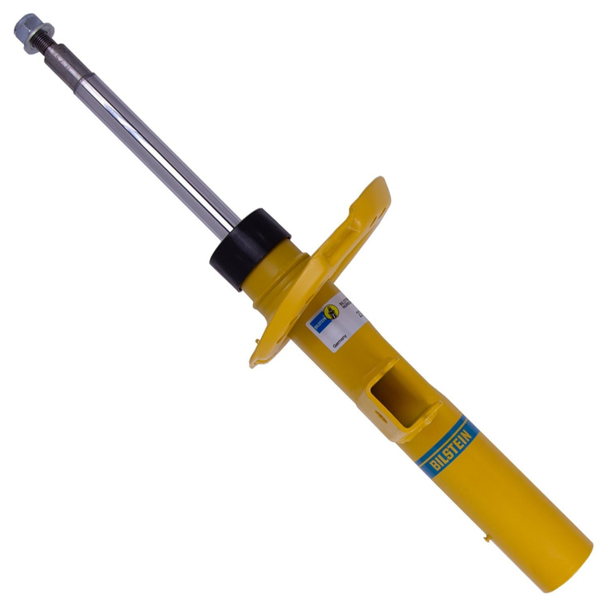 Bilstein B6 Performance Strut 22-306043