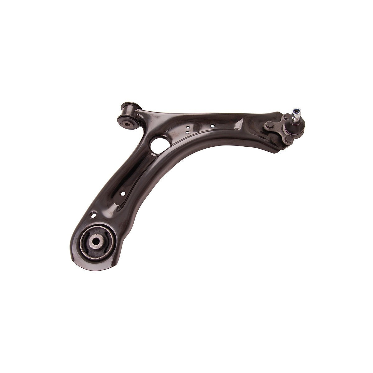 SIDEM CB-4934 Front Axle Right, Lower Control Arm w/ Ball Joint Volkswagen Beetle (5Cx)